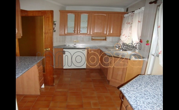 PISO -5% de DESCUENTO- 